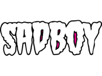 Sadboy