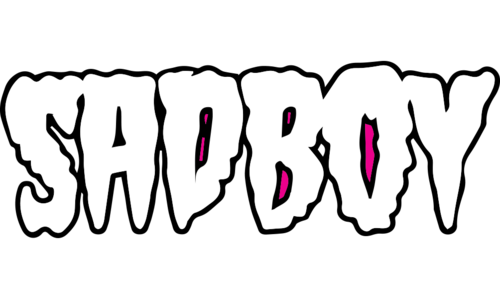 Sadboy