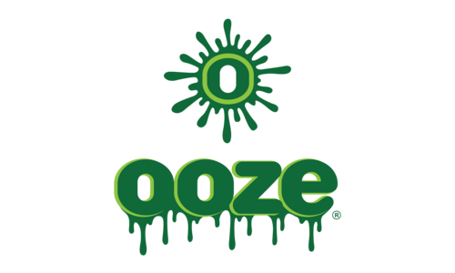 Oooze