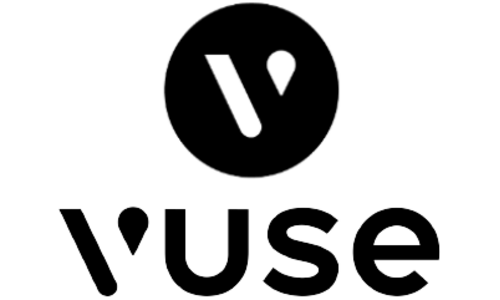Vuse
