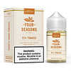 Four Seasons Four Seasons RY4 Tobacco 60ml