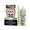 Juice Head Juice Head Salt Watermelon Lime 30ml