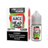 Juice Head Juice Head Salt Strawberry Kiwi 30ml