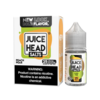 Juice Head Juice Head Salt Peach Pear 30ml