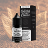 Coastal Clouds Coastal Clouds Salt Tobacco 30ml