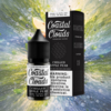 Coastal Clouds Coastal Clouds Salt Chilled Apple Pear 30ml