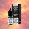 Coastal Clouds Coastal Clouds Salt Blood Orange Peach 30ml
