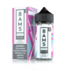 BAM Bams Cannoli Birthday 100ml