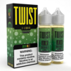 TWIST Twist Green No 1 Honey Dew 120ml