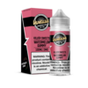 Vapetasia Vapetasia Watermelon Gummy 100ml