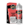 Vapetasia Vapetasia Strawberry Parfait 100ml