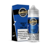 Vapetasia Vapetasia Royalty Two 100ml