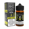 Sadboy SadBoy Rainbow Blood 100ml
