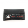 Cotton Bacon Cotton Bacon Bits
