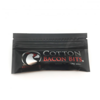 Cotton Bacon Bits
