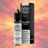 Coastal Clouds Coastal Clouds Blood Orange Peach 60ml