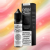Coastal Clouds Coastal Clouds Strawberry Pineapple Coconut 60ml