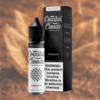 Coastal Clouds Coastal Clouds Tobacco 60ml