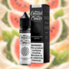 Coastal Clouds Coastal Clouds Watermelon Cream 60ml
