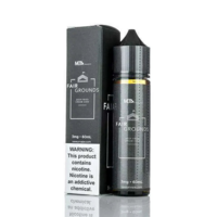 Met4 Fairgrounds 60ml
