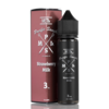 MET4 Met4 Pacific Sangha 60ml