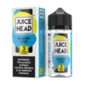 Juice Head Juice Head Blueberry Lemon 100ml