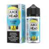 Juice Head Juice Head Freeze Blueberry Lemon