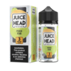 Juice Head Juice Head Freeze Peach Pear