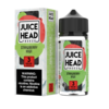 Juice Head Juice Head Freeze Strawberry Kiwi 100ml