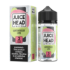 Juice Head Juice Head Freeze Watermelon Lime 100ml