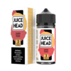 Juice Head Juice Head Guava Peach 100ml