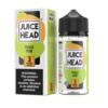 Juice Head Juice Head Peach Pear 100ml