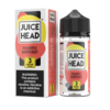 Juice Head Juice Head Pineapple Grapefruit 100ml