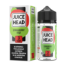Juice Head Juice Head Strawberry Kiwi 100ml