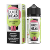 Juice Head Juice Head Watermelon Lime 100ml