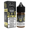 Sadboy SadBoy Salt Coconut Cake 30ml