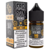 Sadboy SadBoy Salt Funnel Cake 30ml