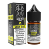 Sadboy SadBoy Salt Rainbow Blood 30ml