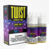 TWIST Twist Salts Purple Grape 60ml
