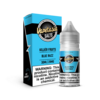 Vapetasia Salts Vapetasia Salt Blue Razz 30ml