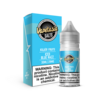 Vapetasia Salts Vapetasia Salt Iced Blue Razz 30ml