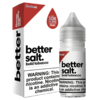 Vapetasia Salts Vapetasia Salt Bold Tobacco 30ml