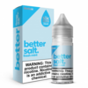 Vapetasia Salts Vapetasia Salt Fresh Mint 30ml