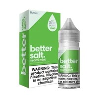 Vapetasia Salt Miami Mint 30ml