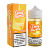 Cloud Nurdz Cloud Nurdz Pineapple Mango 100ml