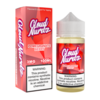 Cloud Nurdz Cloud Nurdz Pomegranate Berry 100ml