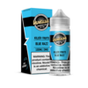 Vapetasia Vapetasia Blue Razz 100ml