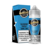 Vapetasia Vapetasia Blueberry Parfait 100ml