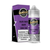 Vapetasia Vapetasia Grape 100ml