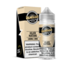 Vapetasia Vapetasia Killer Kustard 100ml
